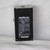 Used Boss FB-2 Guitar Effects Pedal 41128-S000104388 View 1