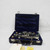 Used Selmer 1400 Clarinet 40042-S000255749 View 1