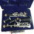 Used Selmer 1400 Clarinet 40042-S000255749 View 2