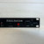 Used Sabine RT1600 Guitar And Bass Rack Tuner 41108-S000050842 View 4