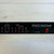 Used Sabine RT1600 Guitar And Bass Rack Tuner 41108-S000050842 View 6