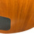 Used Gibson LES PAUL DELUXE PLAYER PLUS LP Type Electric Guitar Tobacco Sunburst 6-String 41120-S000032986 View 7