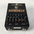 Used Way Huge ATREIDES WEIRDING MODULE Guitar Effects Pedal 41110-S000068874 View 4