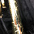 Used Bach TR200 Trumpet 41128-S000104398 View 3