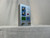 Used Behringer OCTAVE DIVIDER Octave Pedal 40012-S000300418 View 1