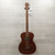 Used Ibanez PCBE12MH-OPN Acoustic Bass Guitar Wood 40015-S000325380 View 4