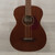 Used Ibanez PCBE12MH-OPN Acoustic Bass Guitar Wood 40015-S000325380 View 1