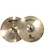 Used Wuhan 14 457 ROCK SERIES HI HATS Hi Hat Cymbals 14" 40083-S000151332 View 1