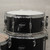 Used Ludwig Accent Combo Drum Shells and Hardware Black 40015-S000325381 View 7