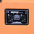 Used Orange OCB115 BASS CAB 1 x 15 Bass Guitar Cabinet 1 x 15 40123-S000128718 View 6