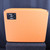 Used Orange OCB115 BASS CAB 1 x 15 Bass Guitar Cabinet 1 x 15 40123-S000128718 View 5
