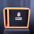 Used Orange OCB115 BASS CAB 1 x 15 Bass Guitar Cabinet 1 x 15 40123-S000128718 View 1