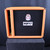 Used Orange OCB115 BASS CAB 1 x 15 Bass Guitar Cabinet 1 x 15 40123-S000128718 View 3