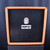 Used Orange OBC410 BASS CABINET 4 x 10 Bass Guitar Cabinet 4 x 10 40123-S000128719 View 3