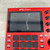Used Akai Professional MPC One+ - Standalone Sampler & Sequencer 40112-S000177298 View 7
