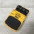 Used Behringer UC200 Ultra Chorus Pedal 40051-S000114405 View 1