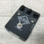 Used Joyo Splinter Distortion Pedal 40051-S000114407 View 1