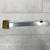 Used Gibson 490R/498T Humbucker Set Gold Guitar Pickups 40051-S000114408 View 4