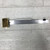 Used Gibson 490R/498T Humbucker Set Gold Guitar Pickups 40051-S000114408 View 3