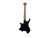 Used Strandberg BODEN STANDARD NX 7 Modern Metal Electric Guitar Purple 7-String 41120-S000032987 View 6