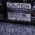 Used Rockman SUSTAINOR 1986 Vintage Distortion/Overdrive Pedal 40123-S000128724 View 6