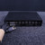 Used Rockman SUSTAINOR 1986 Vintage Distortion/Overdrive Pedal 40123-S000128724 View 5
