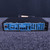 Used Rockman SUSTAINOR 1986 Vintage Distortion/Overdrive Pedal 40123-S000128724 View 1