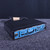 Used Rockman SUSTAINOR 1986 Vintage Distortion/Overdrive Pedal 40123-S000128724 View 2