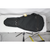 Used STRUNAL 1/2 ACOUSTIC BAG Guitar Gig Bag 41128-S000104399 View 2