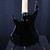 Used Ibanez GIO SOUNDGEAR 5-STRING BASS Bass Guitar Black 5-String 40123-S000128729 View 8