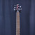 Used Ibanez GIO SOUNDGEAR 5-STRING BASS Bass Guitar Black 5-String 40123-S000128729 View 3