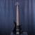 Used Ibanez GIO SOUNDGEAR 5-STRING BASS Bass Guitar Black 5-String 40123-S000128729 View 2