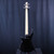 Used Ibanez GIO SOUNDGEAR 5-STRING BASS Bass Guitar Black 5-String 40123-S000128729 View 7