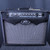 Used Peavey VYPYR 30 MODELING AMP 1 x 12 Solid State Amplifier 1 x 12 40123-S000128728 View 3