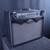 Used Peavey VYPYR 30 MODELING AMP 1 x 12 Solid State Amplifier 1 x 12 40123-S000128728 View 2
