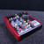 Used Pyle PRO PMXU48BT 2-CHANNEL MIXER Compact Mixer 40123-S000128731 View 2