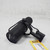 Used Shure SM7B Condenser Microphone 40042-S000255765 View 2