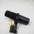 Used Shure SM7B Condenser Microphone 40042-S000255765 View 1