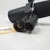 Used Shure SM7B Condenser Microphone 40042-S000255765 View 3