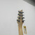 Used Harley Benton 8 String Electric Guitar White 40042-S000255767 View 9