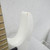 Used Harley Benton 8 String Electric Guitar White 40042-S000255767 View 2