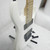 Used Harley Benton 8 String Electric Guitar White 40042-S000255767 View 7