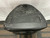 Used Behringer B215D Portable PA System Speaker 40012-S000300429 View 2