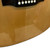 Used Jasmine S-33 Solid Top Acoustic Guitar Wood 40009-S000304434 View 4
