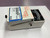 Used Boss TU-3 TUNER Vintage Guitar Effects Pedal 40107-S000151757 View 4