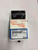 Used Boss TU-3 TUNER Vintage Guitar Effects Pedal 40107-S000151757 View 1