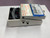 Used Boss TU-3 TUNER Vintage Guitar Effects Pedal 40107-S000151757 View 2