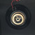 Used DV Mark DV Gold 212V 300 Watt 2x12 Vertical Guitar Speaker Cabinet 40051-S000114412 View 3