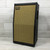 Used DV Mark DV Gold 212V 300 Watt 2x12 Vertical Guitar Speaker Cabinet 40051-S000114412 View 1
