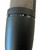 Used Akg P420 Condenser Microphone 40009-S000304439 View 3